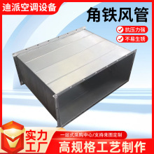 ������F���m��\�L�ܵ����������ş��L�ܽ��F���m�����L��