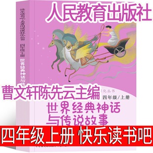 ���罛����Ԓ�c���f���²���܎������������������������꼉��