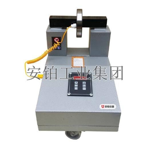 中诺轴承感应加热器电磁感应YZR-1/2/3/4/5/7/8/9/10/11时控温控