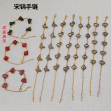 ���\DIY�Ʒ���J���~����朵��а��ێ��w����ʽ�ֹ��������