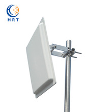 ֱ�NRFID865-868MHz�����澀�O������쾀�Ɏ�ǻ�wD860B1260K