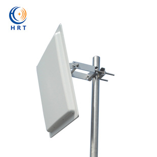 ֱ�NRFID865-868MHz�����澀�O������쾀�Ɏ�ǻ�wD860B1260K