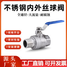 304���P䓃�Ƭʽ����z���y���������P��ݼy�y�T�_�P4��6��1��15