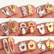 �羳�¿�냺�����_ӡ�����ݲ��P䓵���DIY�R�撁��e������