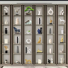 ʽϰkIk[߶˴ϙnβչʾb