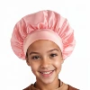 Children's Rose Pink