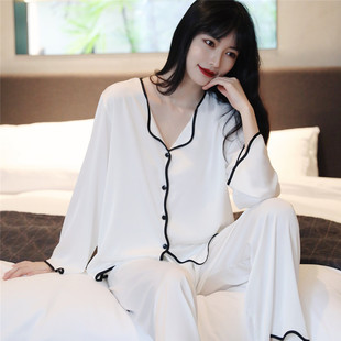 ���ļ��Ըнz�I˯��Ů�L�����b�n���a���s�L���z�Ӽұ���Ҿӷ�
