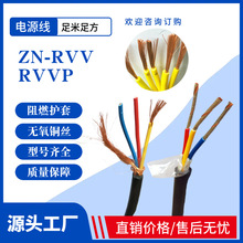 RVVP����늾�ZR-RVVܛ���Դ���~о��ȼ��|