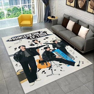 �羳��̖�aRUNSEOKSINѲ�����}���Է������m�q�؉|�Ҿӵ�̺�b�