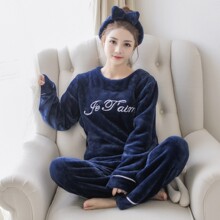 �ɐ���ĸ˯��ůů�q���bŮʿ�ﶬ���A�I���m�q���ɼҾӷ����^��