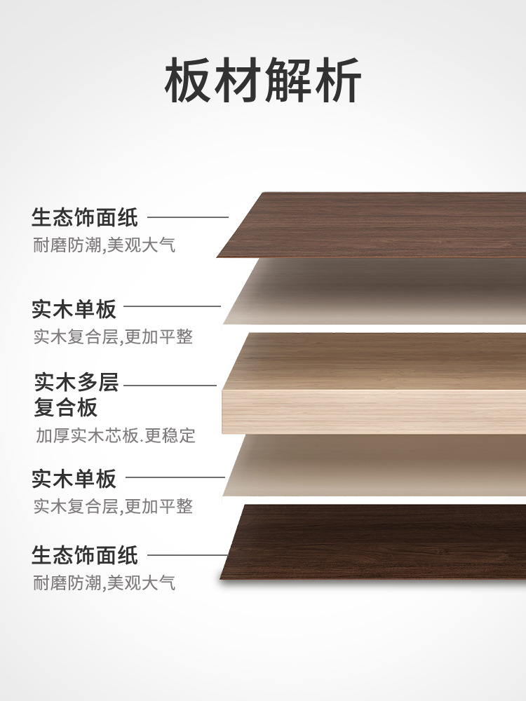 微信图片_20230220150734