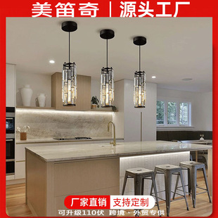 LED���^���I�Lˮ���͏d�������s�^�����^���P��̨�̨����С����