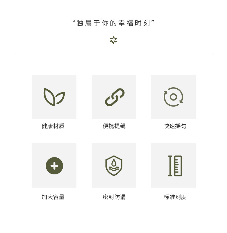 未标题-1_02.jpg