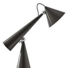 Ӣ��TomDixon���W�̨���^LED��x̨���������҄��⺆�s�OӋ