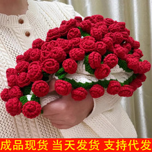 õ�廨��̺�ӻ���ë̺��Ʒõ�廨��̺�ӳ�Ʒ�ֹ�����̺���h̺�F؛