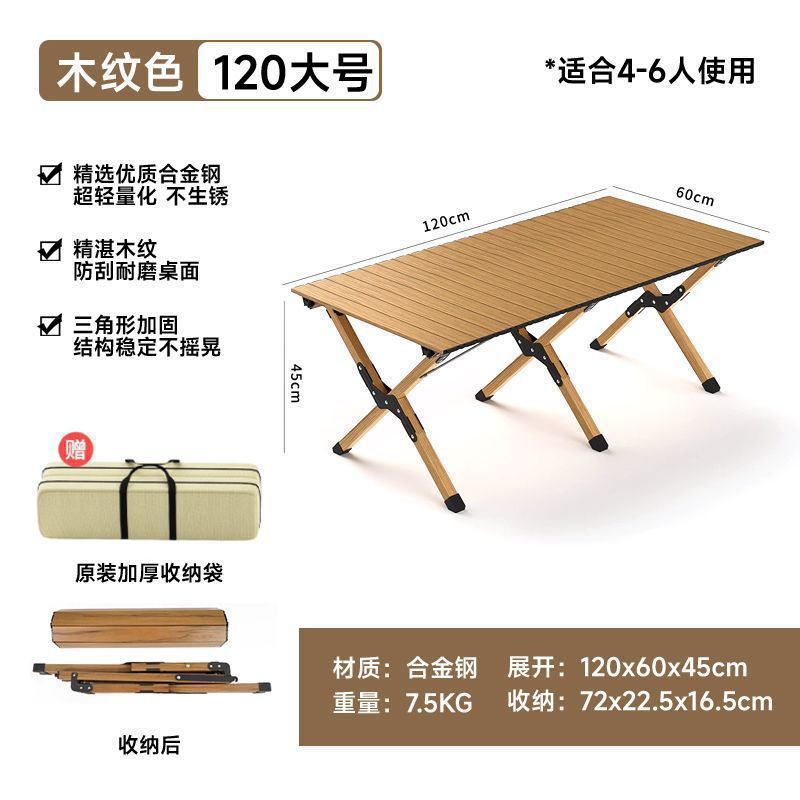 * silla plegable al aire libre silla de pesca silla de respaldo plegable taburete pequeño engrosado engrosado silla de camping portátil