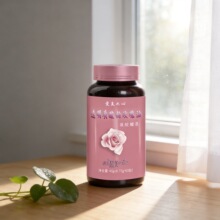 õ����͸���|���c���z�ǹ�����  õ����ܛ�z��OEM�N�ƴ��ӹ�