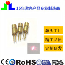 4&times;8-650i�����^�t���c���y���y������ģ�M������