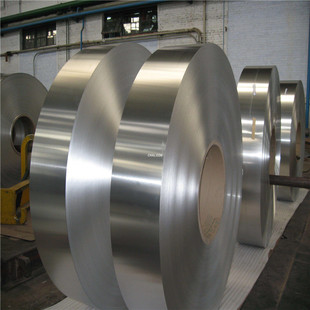 2A01�X��2A02 2A04�X��2A06�X�Ͻ�2A10�X��2A11�X��2B11�X��2A12