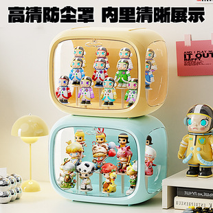 ���ݬ������k��DIY���kչʾ��͸����Ȥ�����������̫��œ�ռ{��