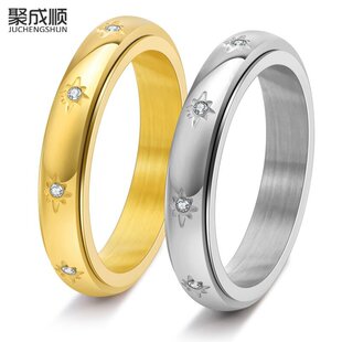 �W���Ʒ̫ꖻ���Ȧ�C�ʯ��С���¿����D�≺��ָ��Ůӆ��ָ�h