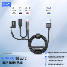 �������Α��pͨ�����l�o�p��䛾��m���֙C����X7.1���h�@��Ч