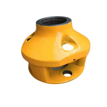 �����CD155A-5  D155A-6 ݆ݞ 17A-22-13111