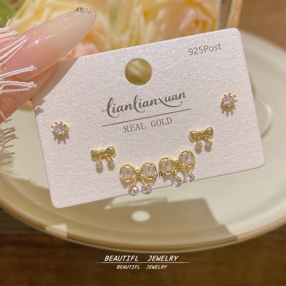 K244 구리 리얼 골드 도금