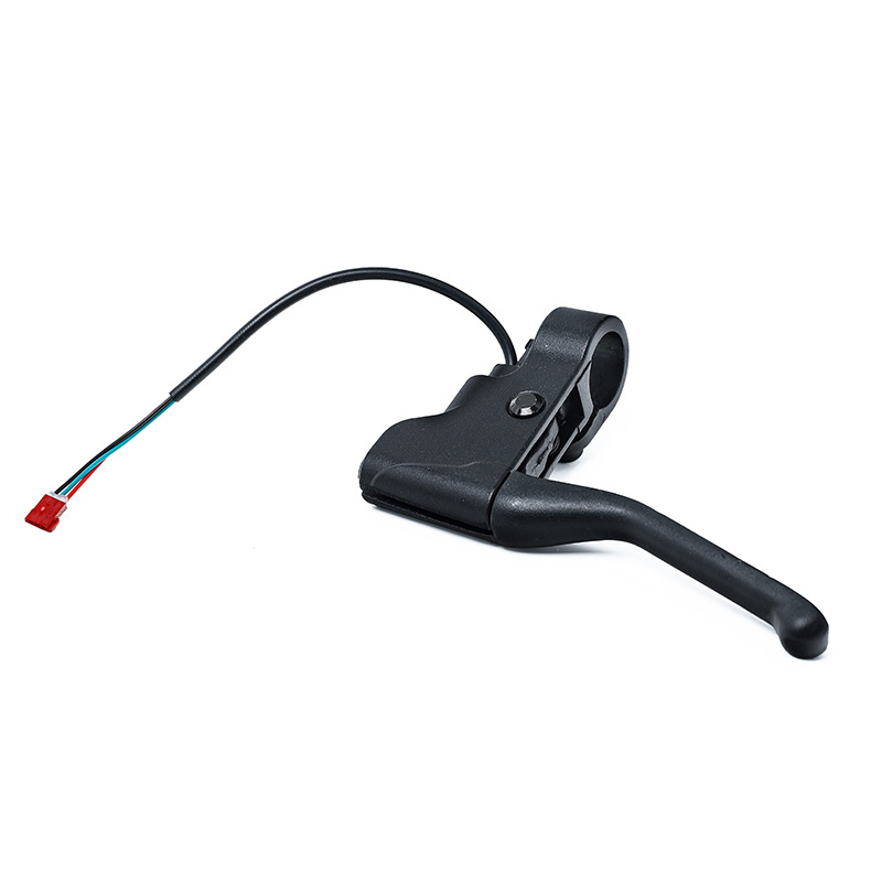 M365/Pro Folding Electric Scooter Brake Handle Electric Scooter Accessories Brake Lever