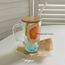 ins�L�����֎��w������ �����y�������б���Ůţ�̿�����ͱ�