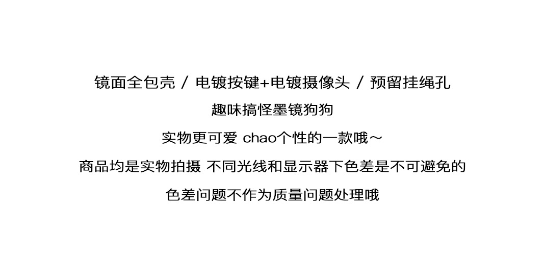 hmqViviiyNSAyin8WuaRtwFS80DfKzWoiDnx