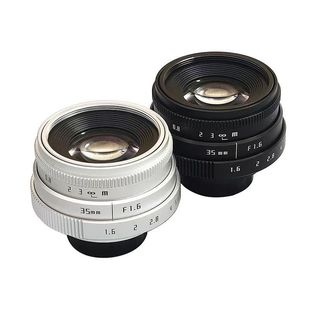 35mm f1.6 C�ڴ��Ȧ�քӶ�������΢���R�^�m�����¸�ʿ�������