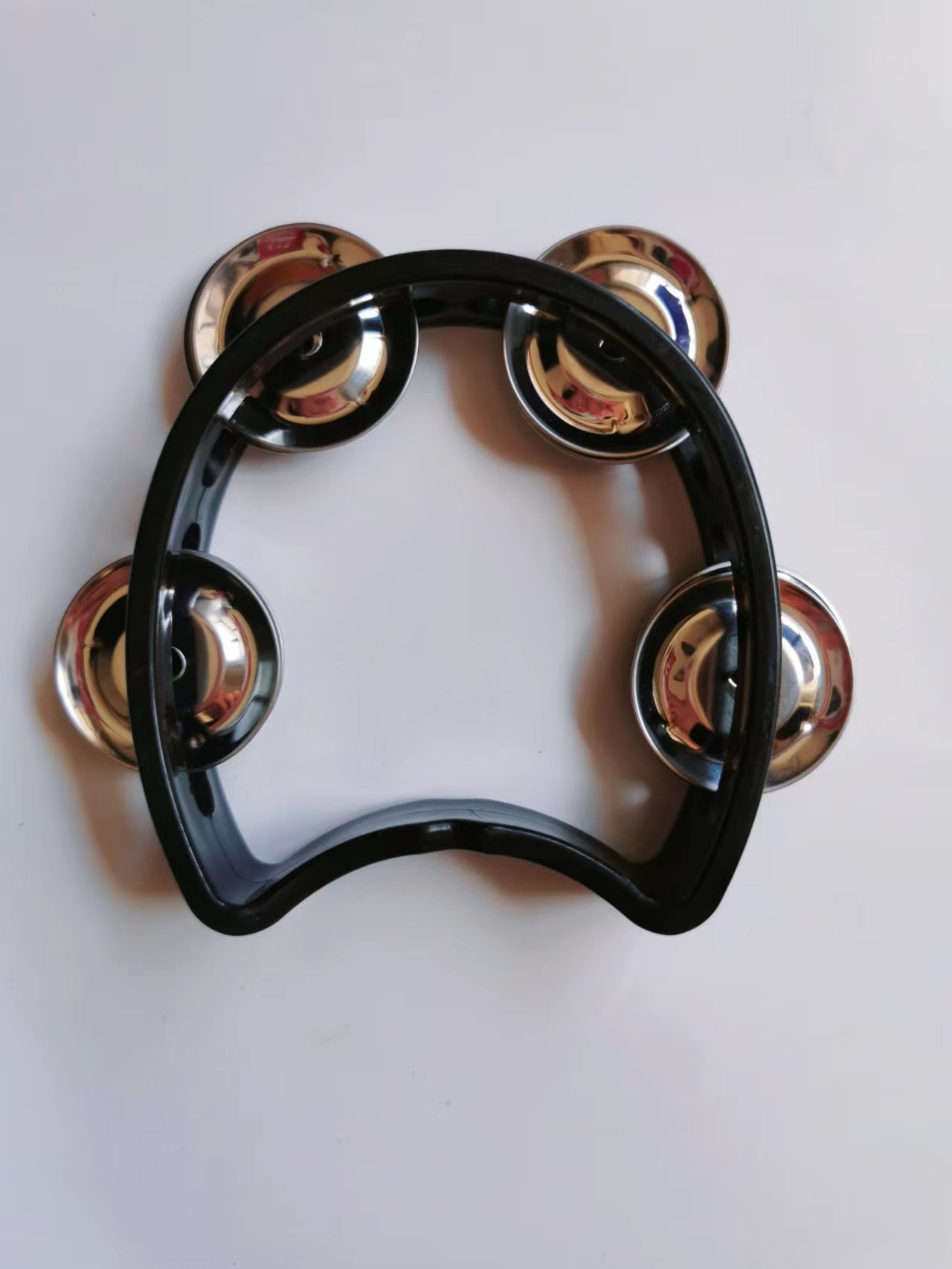 88c884f6eb006e2f8fff20ae37f008