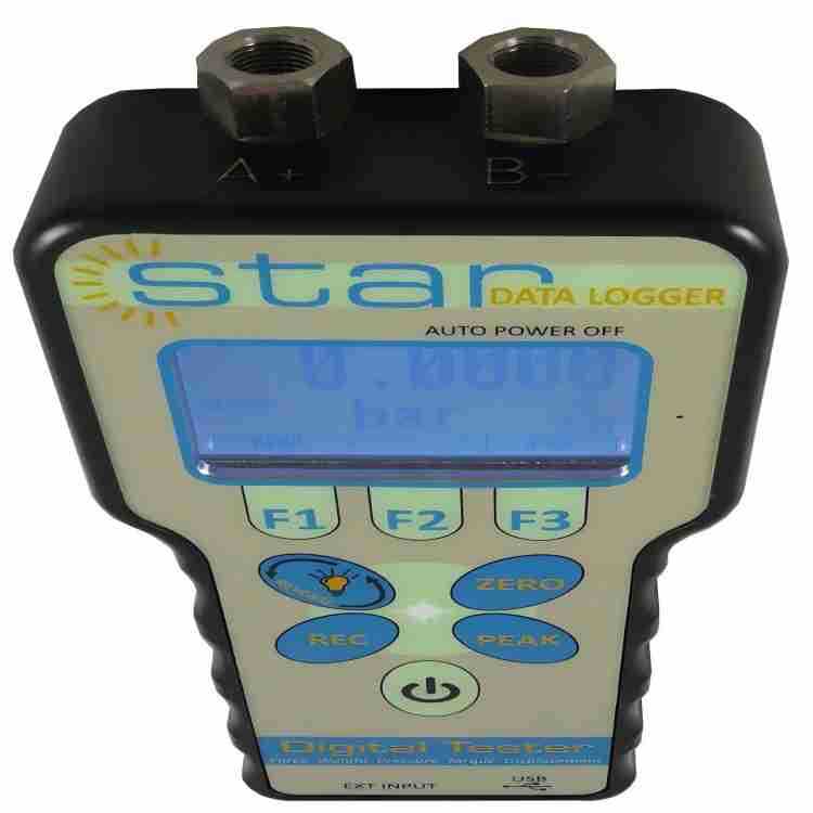 �����AEP�ֲֳ����Ǳ�STAR-P��Яʽ�����Ǳ��ֻ��۸��