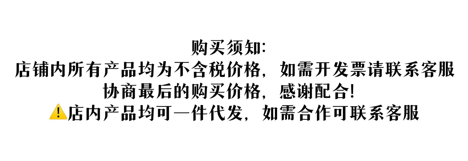 微信图片_20220919143943