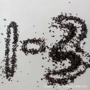 400-500-600-800-1000-1500-1800-2000-2500-3000 mesh brown corundum polishing powder
