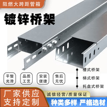 ��\��܏S�ҷ������ܾ���Ҏ���Rȫ���P䓘���X�Ͻ���\��|���