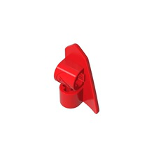 1KG�����ָ�2389ƴ�����ǻ�ľС���������7����������� A������