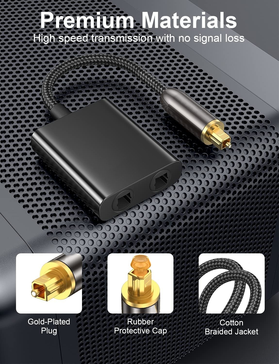 81yXc7t05nL._AC_SL1500__副本_副本