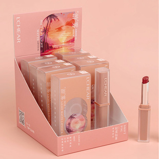 ����ˮ���A�R��ڼt�̝�����W���z�q�������F�ڼt���w����7֧�b