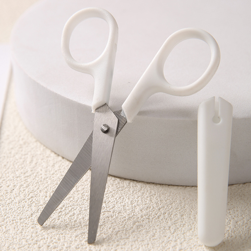 Oficina Shears