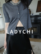 ���ķ��/  ������Ӱ100�P�Ӽ���ëܛŴᘿ�����ˮ��I�_��Ů