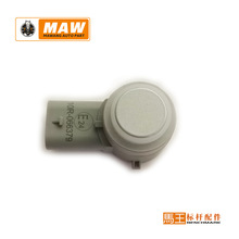 8022070-AG17 �m���������܇ ��܇���_������ LP-UPA080-BA