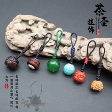 ����K��ɰ�ر��w�����ֹ��������Ʒ̴ľˮ��������ʩ��ے��K