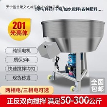 BֳCɝüСͰϙCϔCwC50-500