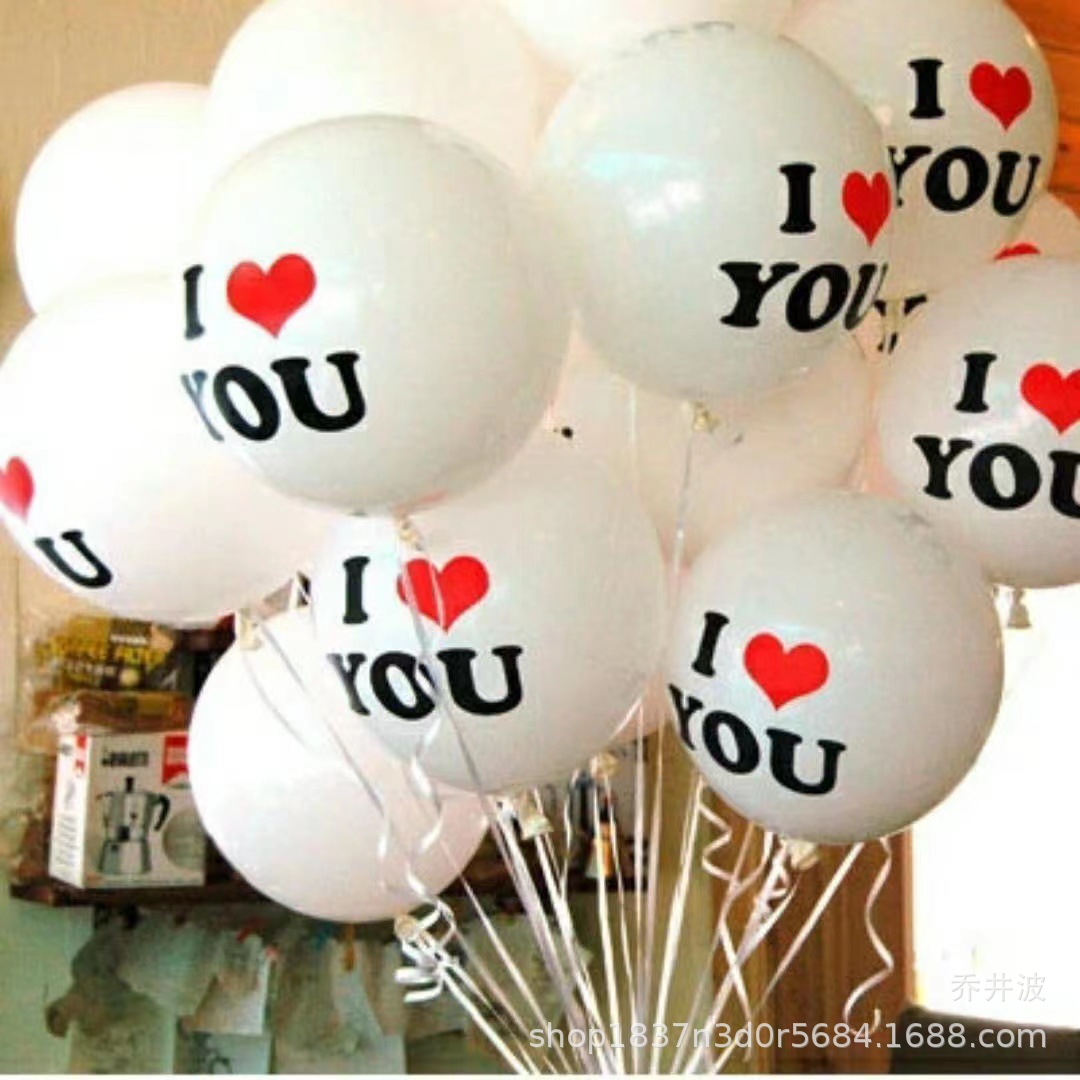 微信图片_20220528102548