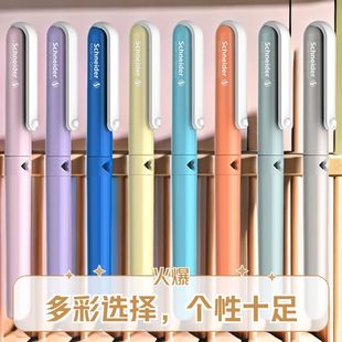 ��ʩ�͵�䓹PBK410С�W���꼉䓹P�ɲ�ʩ�͵¸��ֵ0.35�W��