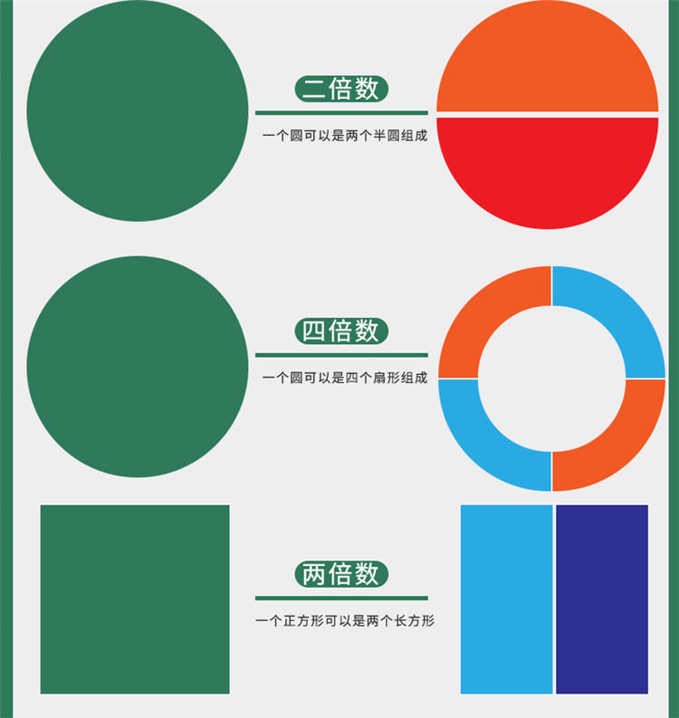 蒙氏倍数拼图_09.jpg
