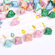 ����K���diy��������Ӷ��繝�b���С�����ͯ�������