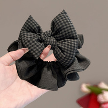 �ٴ�����Y�lȦŮ���������^�l�K��y���c�lȦ���s�߼����Rβ�l�